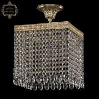 Подвесной светильник Art Classic 21.202.25SP.G.Sp ArtClassic