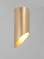 Накладной светильник Vitaluce V46420-8/1PL VITALUCE