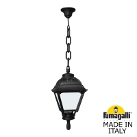 Уличный подвесной светильник Fumagalli SICHEM/CEFA U23.120.000.AYE27