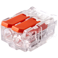 Electrodeel ED 230-612