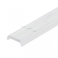 Экран Arlight 012036