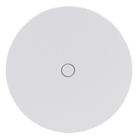 Уличный настенный светильник Arte Lamp Nimbo A4506AL-1WH