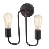 Бра Vitaluce V4196-1/2A VITALUCE