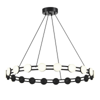 Подвесная люстра ST Luce Monro SL6610.403.20