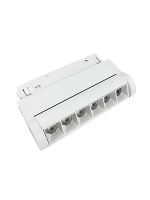 Трековый светильник Vitaluce VT0200044-00.1 VITALUCE