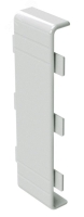 Накладка на стык 80 GAN In-liner DKC 00886
