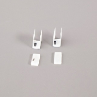 Заглушка Arlight MOONLIGHT-CAP-06х12mm-TOP-M-SET 041065