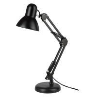 Настольная лампа General GTL-036 800136