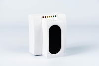 Извещатель пожарный линейный ИПДЛ-52CМД (ИП212-52CМД, однопозиционный, 8-100 м) ПТК ИВС ИПДЛ-52CМД (8-100м) 10-00000257