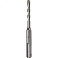 Бур SDS-plus 4Cutter 6х50х110 Makita B-62496