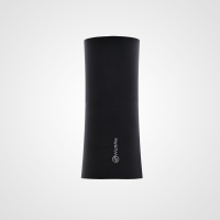 Накладной светильник ImperiumLoft Zyppa 314102-26