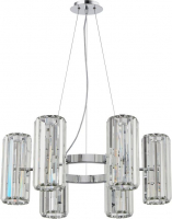 Подвесная люстра Stilfort Twin 2175/09/12P
