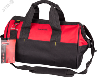 Сумка монтажника с ножкками Онлайт (OTA-Bag01) ОНЛАЙТ 82964 23817