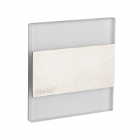 Подсветка для лестниц и ступеней Kanlux Terra Led CW 23104