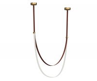 Подвесной светильник Kink Light Лирд 07689A-180.04