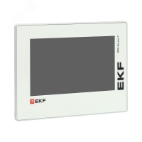 Панель оператора PRO-Screen 7 EKF RSC-7