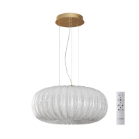 Подвесной светильник Sonex Angelo 7720/48L