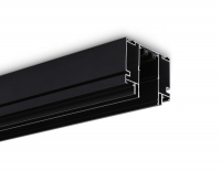 Шинопровод Ambrella Light Track system Magnetic 220V GL1024