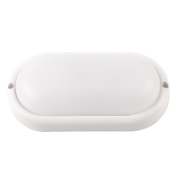 Настенно-потолочный светильник General GCF-9BT-IP65-O-6-B 437559