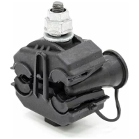 Зажим ответвительный CTN 25-150 P ВК 21200121