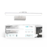 Подсветка для зеркал Gauss Medea BR023 GAUSS