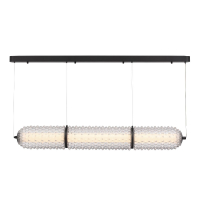 Подвесной светильник ST Luce Saguaro SL6144.413.01