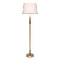 Торшер Cloyd Minister 40002