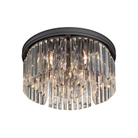 Потолочная люстра Vitaluce V5879-1/6PL VITALUCE