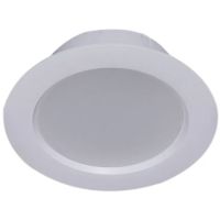 Точечный светильник Reluce 81121-9.0-001 LED6W WT