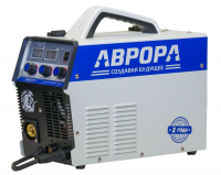 Инверторный сварочный полуавтомат АВРОРА Динамика 2000 29079