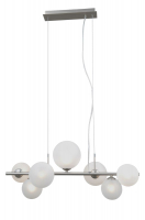 Подвесная люстра Moderli Molly V11467-7P