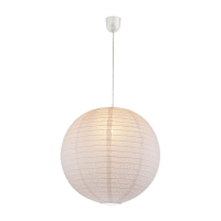 Подвесной светильник Globo Varys 16911