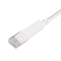 Коннектор выводной Arlight ARL-15х6.5mm 048851