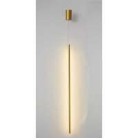 Подвесной светильник Aployt Gabi APL.0123.16.15