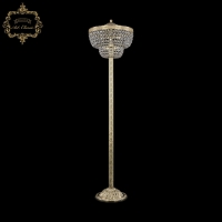 Торшер Art Classic 23.101T6.35SP-138.G ArtClassic