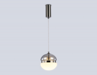 Подвесной светильник Ambrella Light High Light Modern LH11003