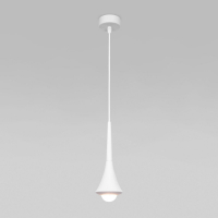 Подвесной светильник Elektrostandard Hill 4690389186646 a060353