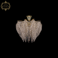 Потолочная люстра Art Classic 71.061.42.G ArtClassic