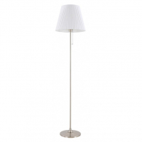 Торшер Milosh Tendence Nou 0910FL-1CH