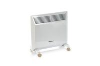 Конвектор электрический RA 1000M Hintek 04.05.01.214548