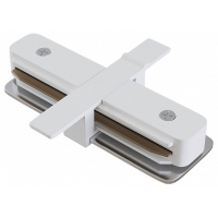 Коннектор прямой Hesby Lighting Skylite HSBL_0039