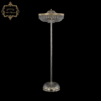 Торшер Art Classic 23.273T4.45SP-138.G ArtClassic