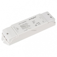 Усилитель Arlight SMART-RGBW (12-24V, 4х5A) 023831