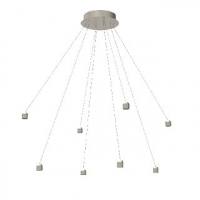 Подвес с питанием Arlight ART-APRIORI-CANOPY-HANG-8A-L5000-POWER (TN) 050015