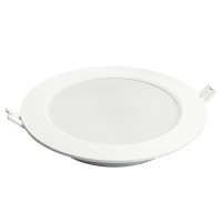 Встраиваемый светильник Feron AL528 51187