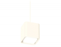 Подвесной светильник Ambrella Light Techno Spot XP7840001 (A2310, C7840, N7755)