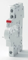 Контакт вспомогательный к 1НО+1НЗ ABB S2C-H6-11R 2CDS200946R0001