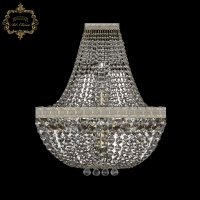 Настенный светильник Art Classic 20.282B.H1.35SP.GW ArtClassic