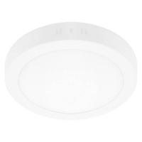 Потолочный светодиодный светильник Lightstar Zocco 323182