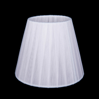 Абажур Bohemia Ivele SH2-160